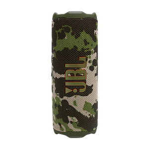 JBL Flip 7