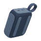 JBL Go 4 - Miniatura 4