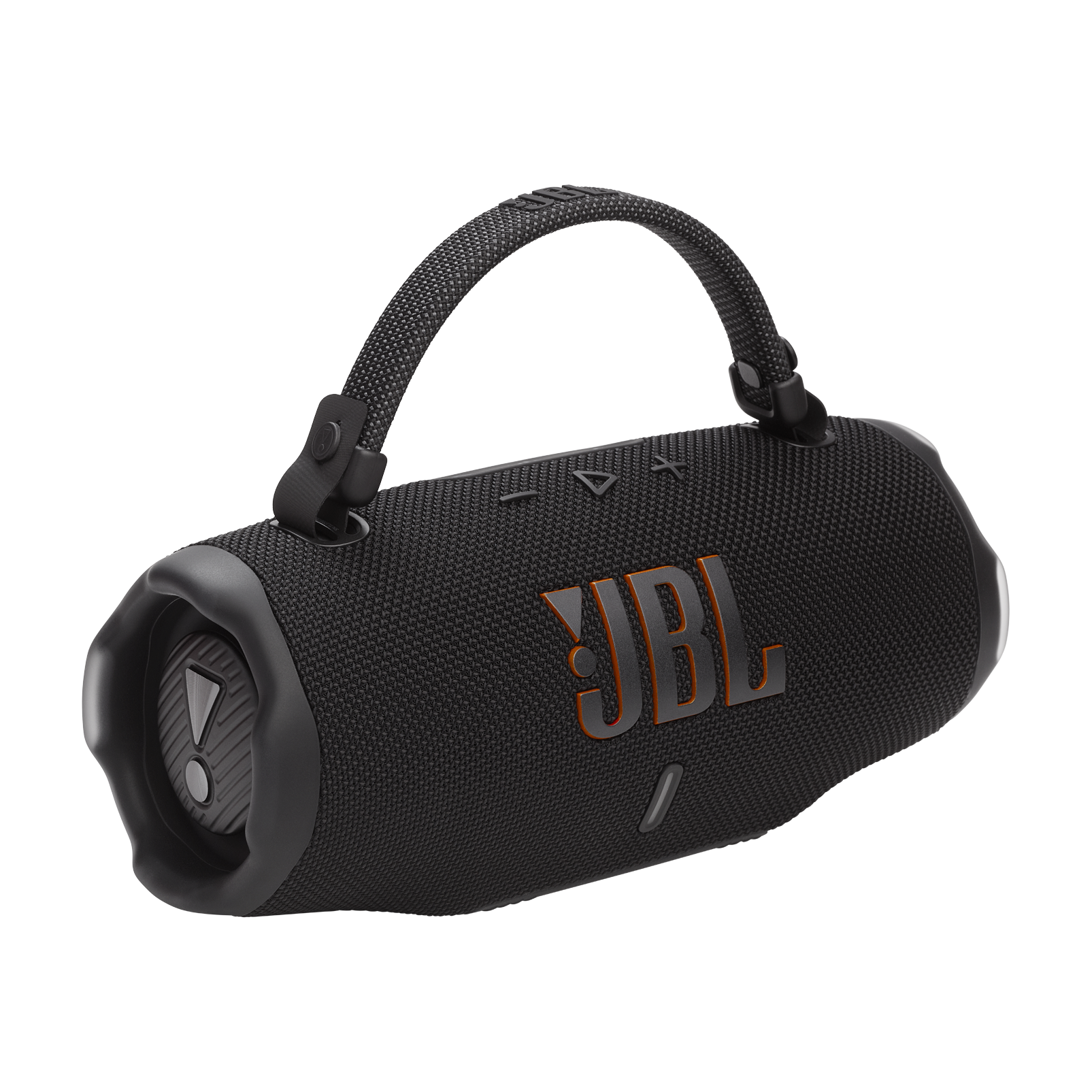 JBL Charge 6 1