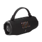 JBL Charge 6 - Miniatura 1