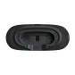 JBL Horizon 3 with FM - Miniatura 3