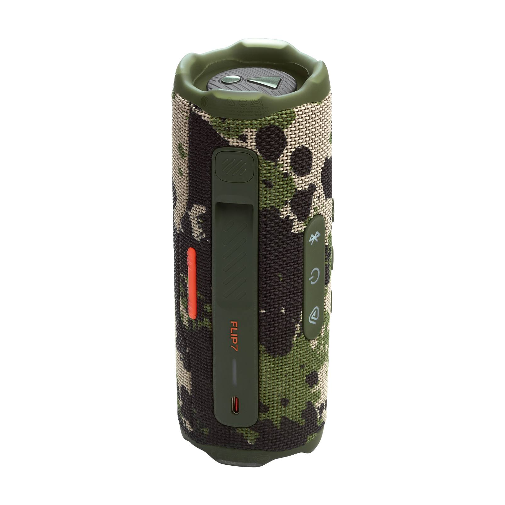 JBL Flip 7 2