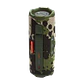 JBL Flip 7 - Miniatura 2