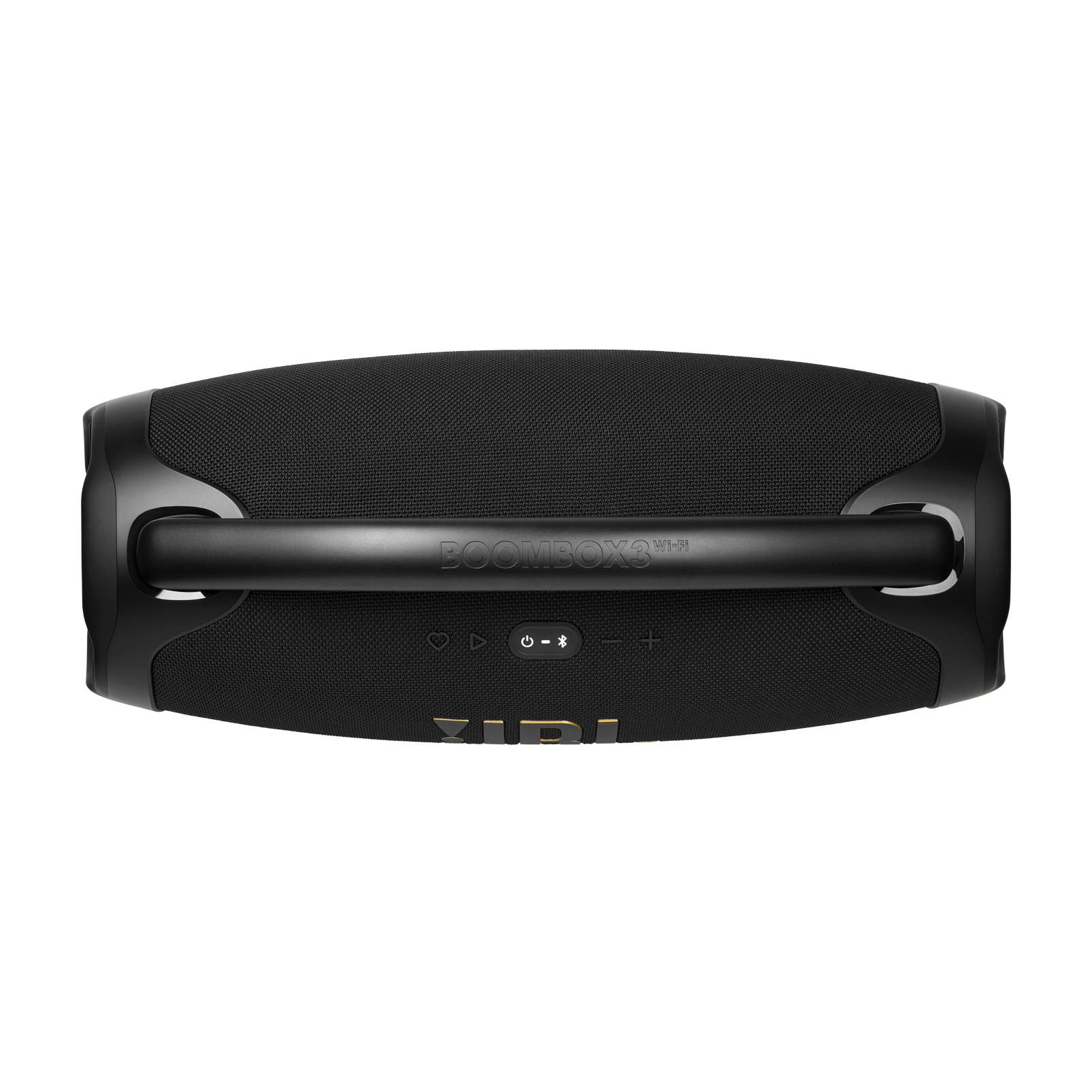 JBL Boombox 3 Wi-Fi 3