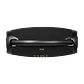 JBL Boombox 3 Wi-Fi - Miniatura 3