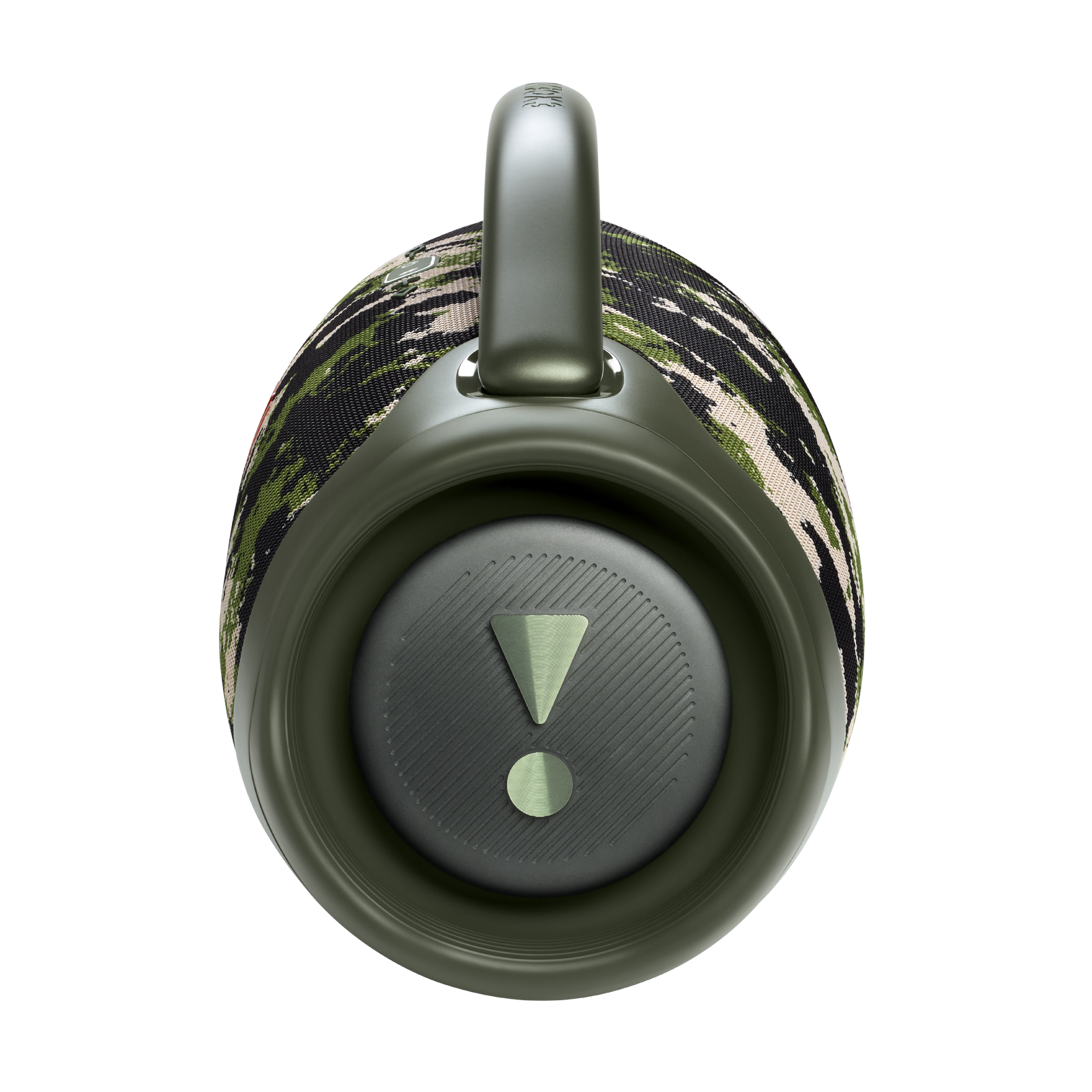 JBL Boombox 3 4