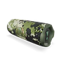 JBL Flip 7 - Miniatura 3
