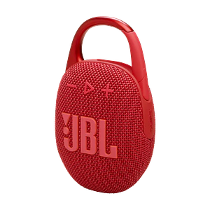 JBL Clip 5