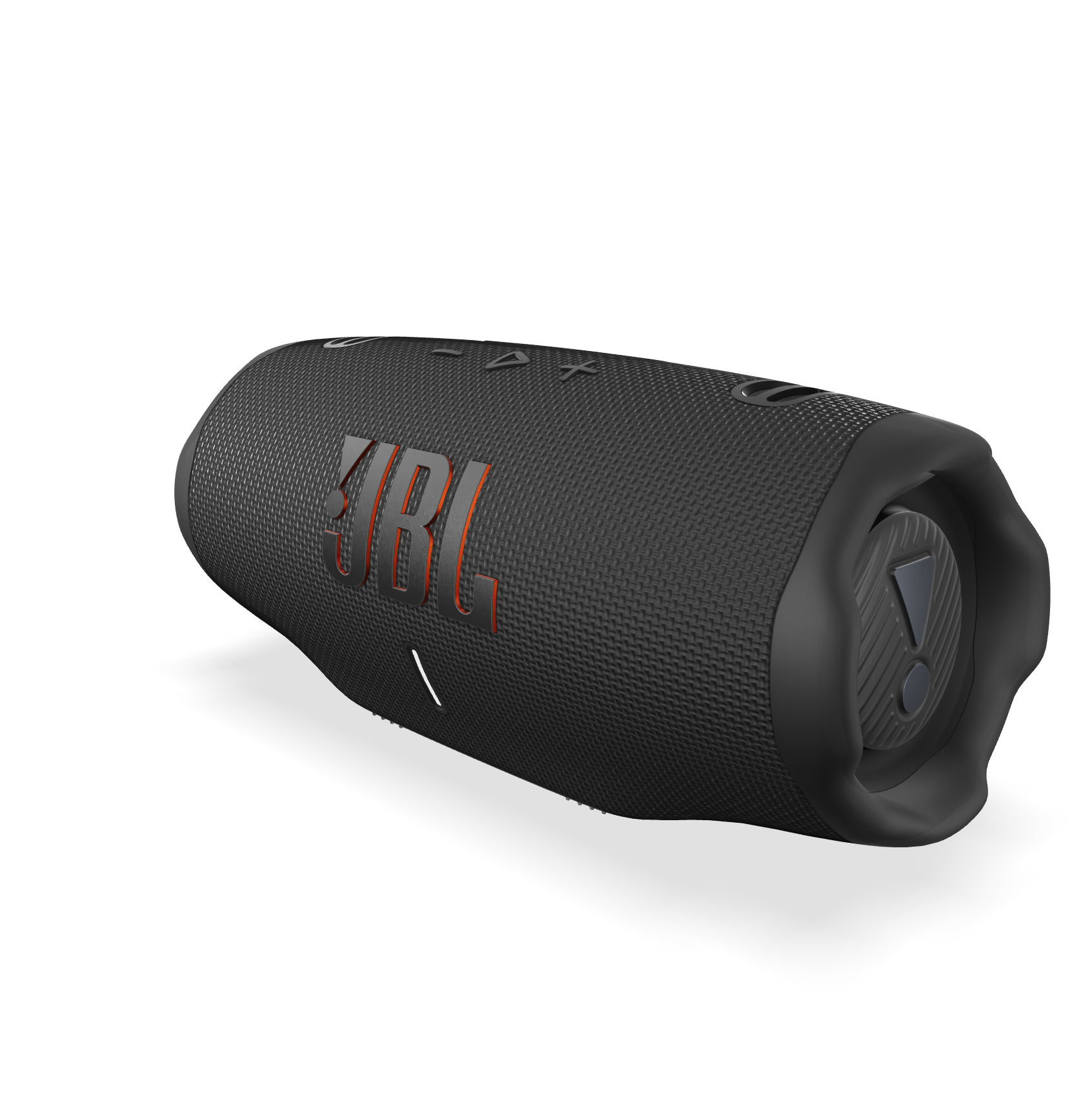 JBL Charge 6 2