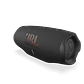 JBL Charge 6 - Miniatura 2