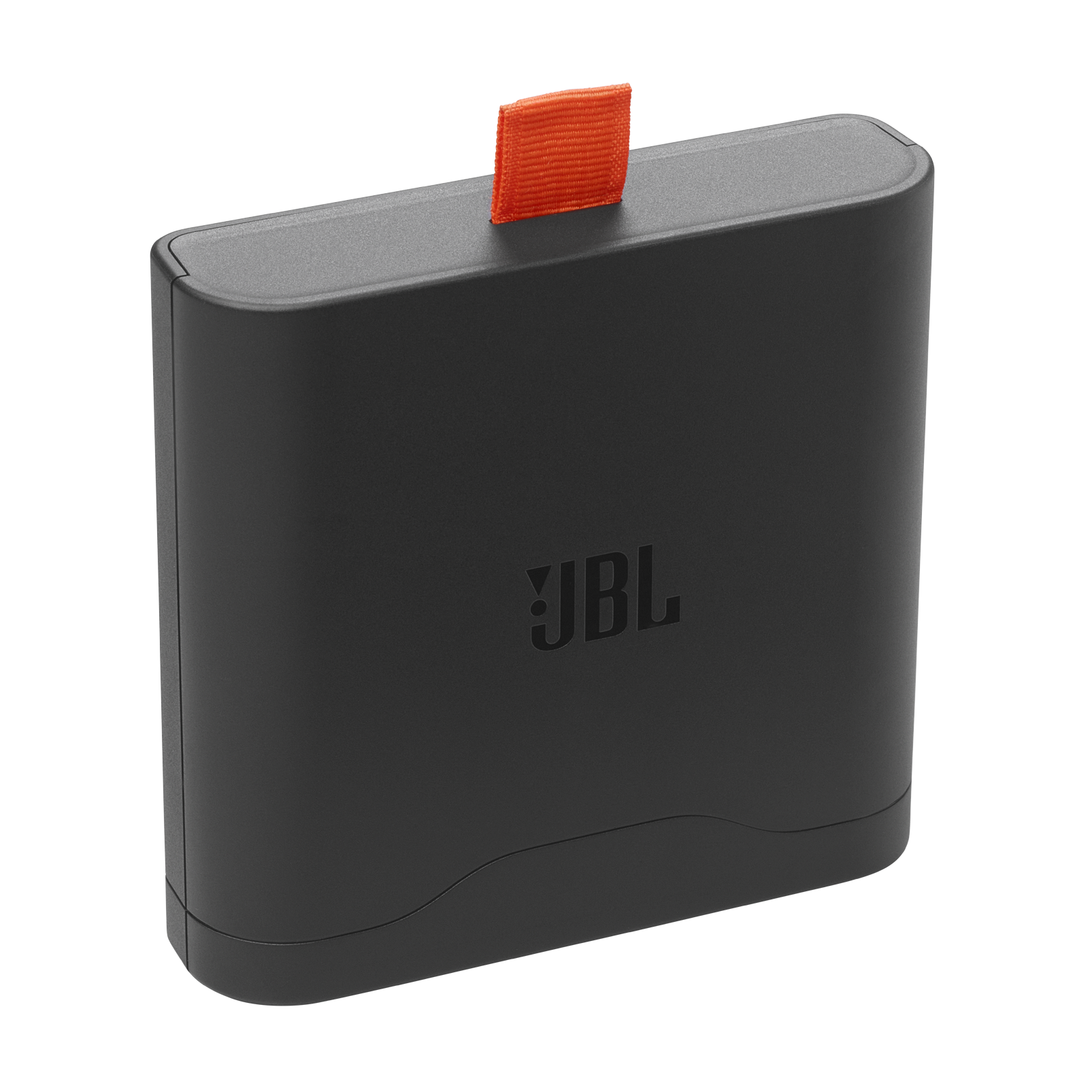 JBL Battery 400 1