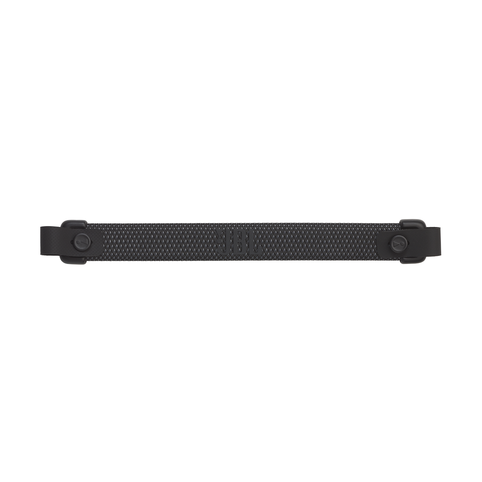 JBL Charge 6 3