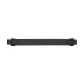 JBL Charge 6 - Miniatura 3