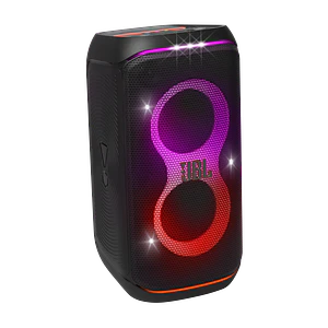 JBL PartyBox Club 120