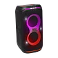 JBL PartyBox Club 120 - Miniatura 1