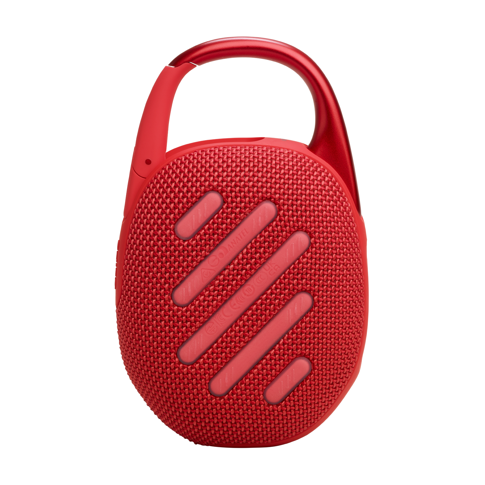 JBL Clip 5 2