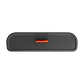 JBL Battery 400 - Miniatura 2
