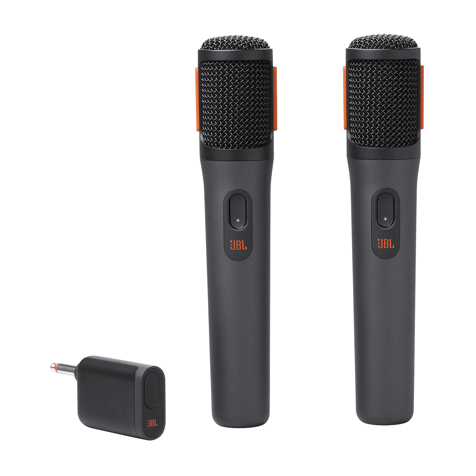 JBL PartyBox Wireless Mic 1