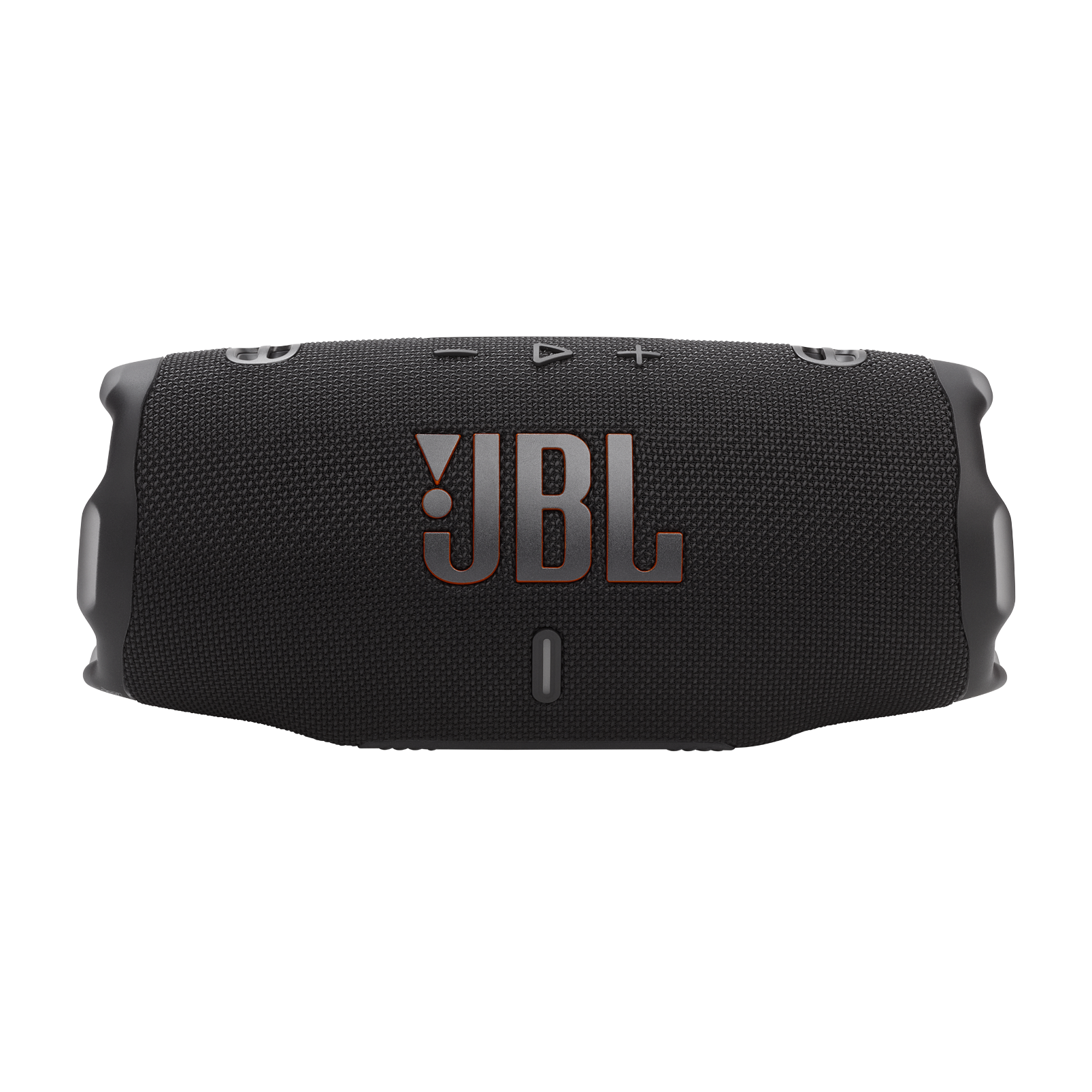 JBL Charge 6 4