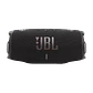JBL Charge 6 - Miniatura 4