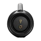 JBL Boombox 3 Wi-Fi - Miniatura 4