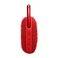 JBL Clip 5 - Miniatura 4