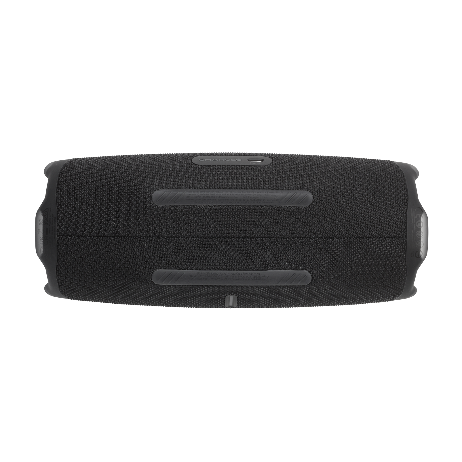 JBL Charge 6 5