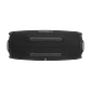JBL Charge 6 - Miniatura 5