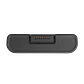 JBL Battery 400 - Miniatura 4