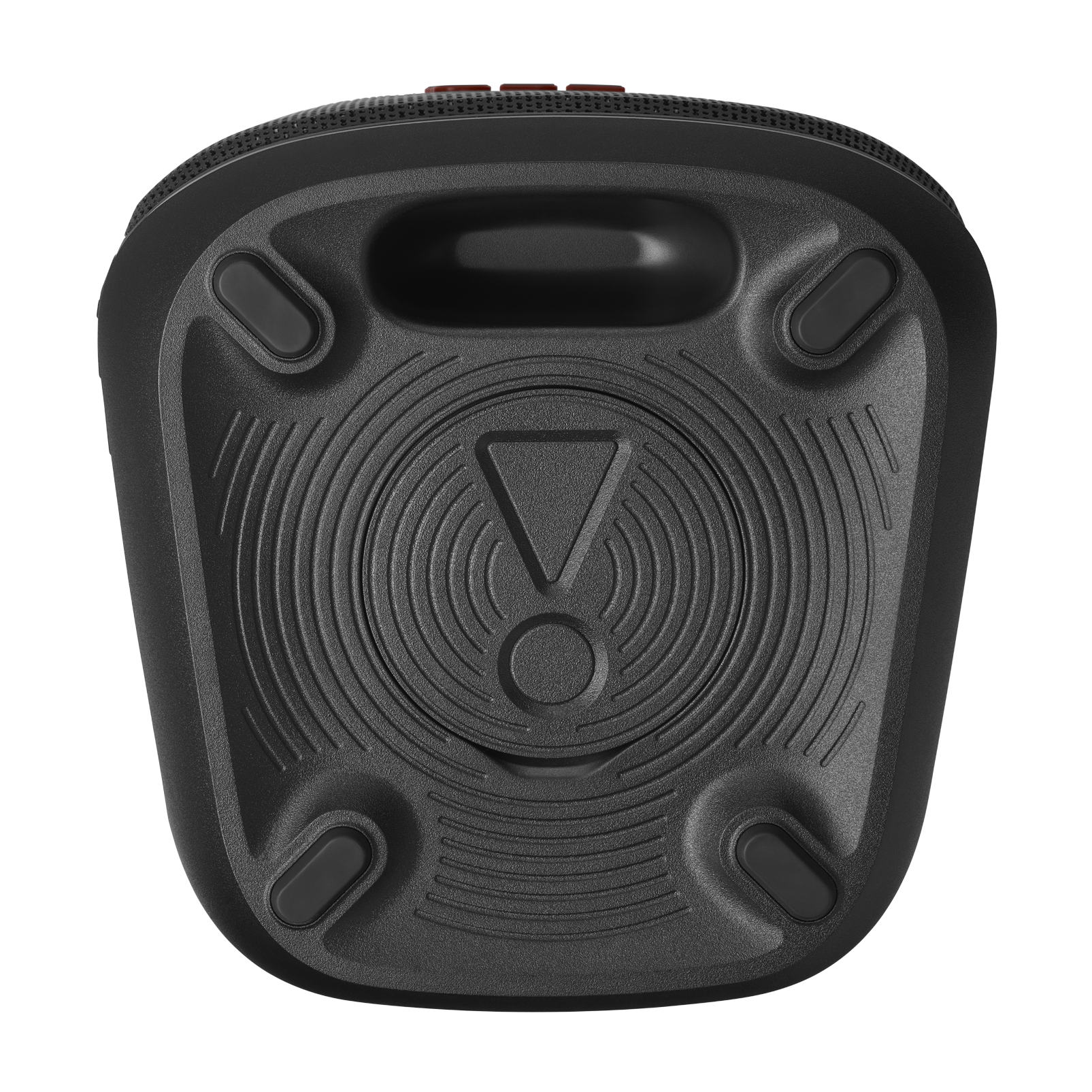 JBL PartyBox Club 120 3