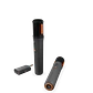 JBL PartyBox Wireless Mic - Miniatura 3