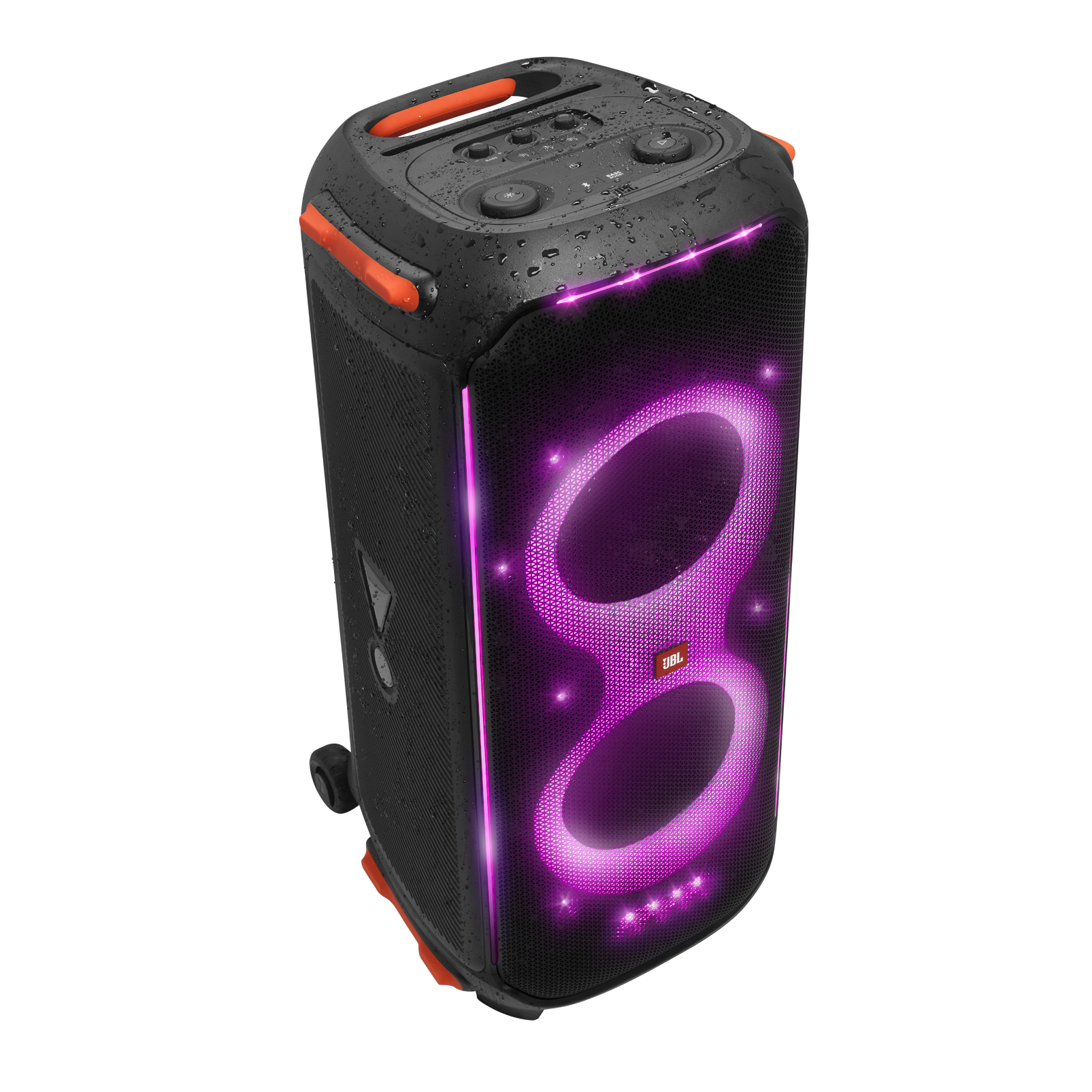 JBL Partybox 710 1