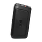 JBL PartyBox Club 120 - Miniatura 4