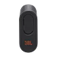 JBL PartyBox Wireless Mic - Miniatura 5