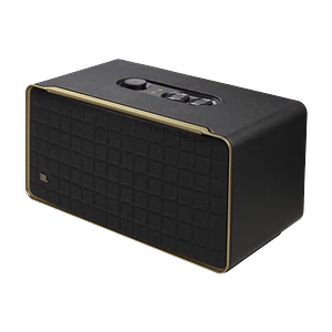 JBL Authentics 500