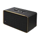 JBL Authentics 500 - Miniatura 1