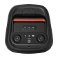 JBL PartyBox Club 120 - Miniatura 5