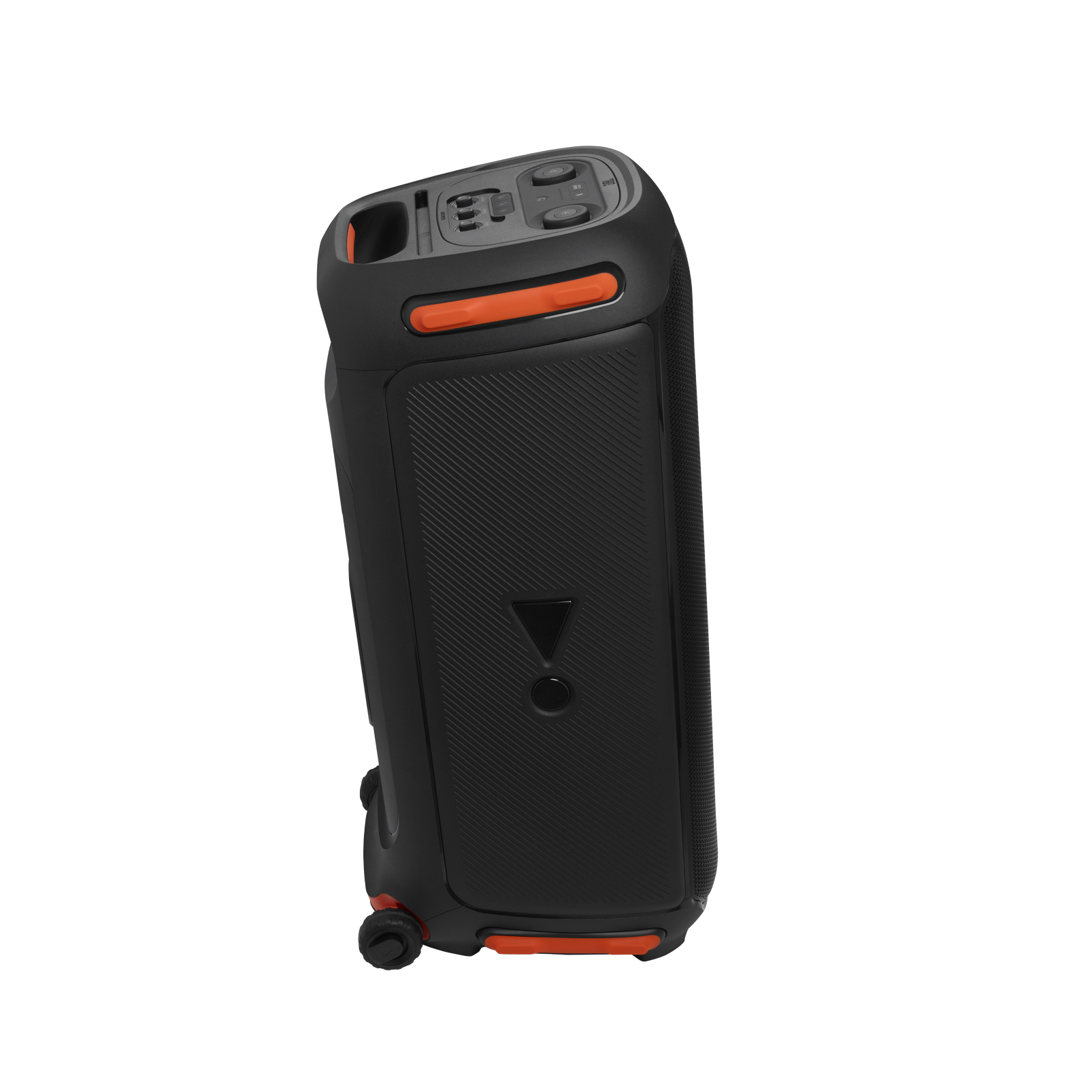 JBL Partybox 710 3