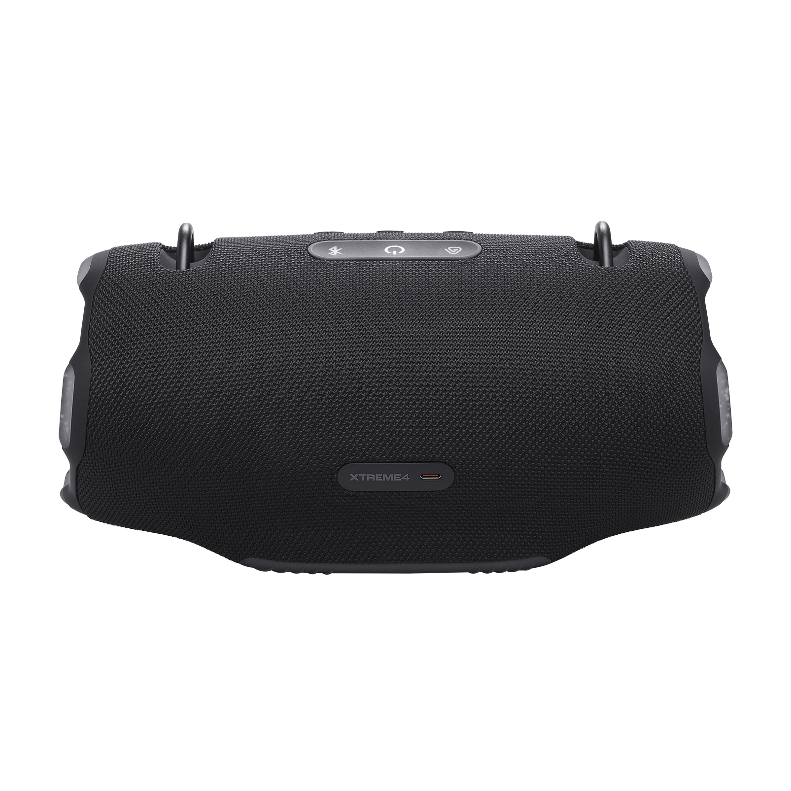 JBL Xtreme 4 2