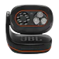 JBL PartyLight Beam - Miniatura 1