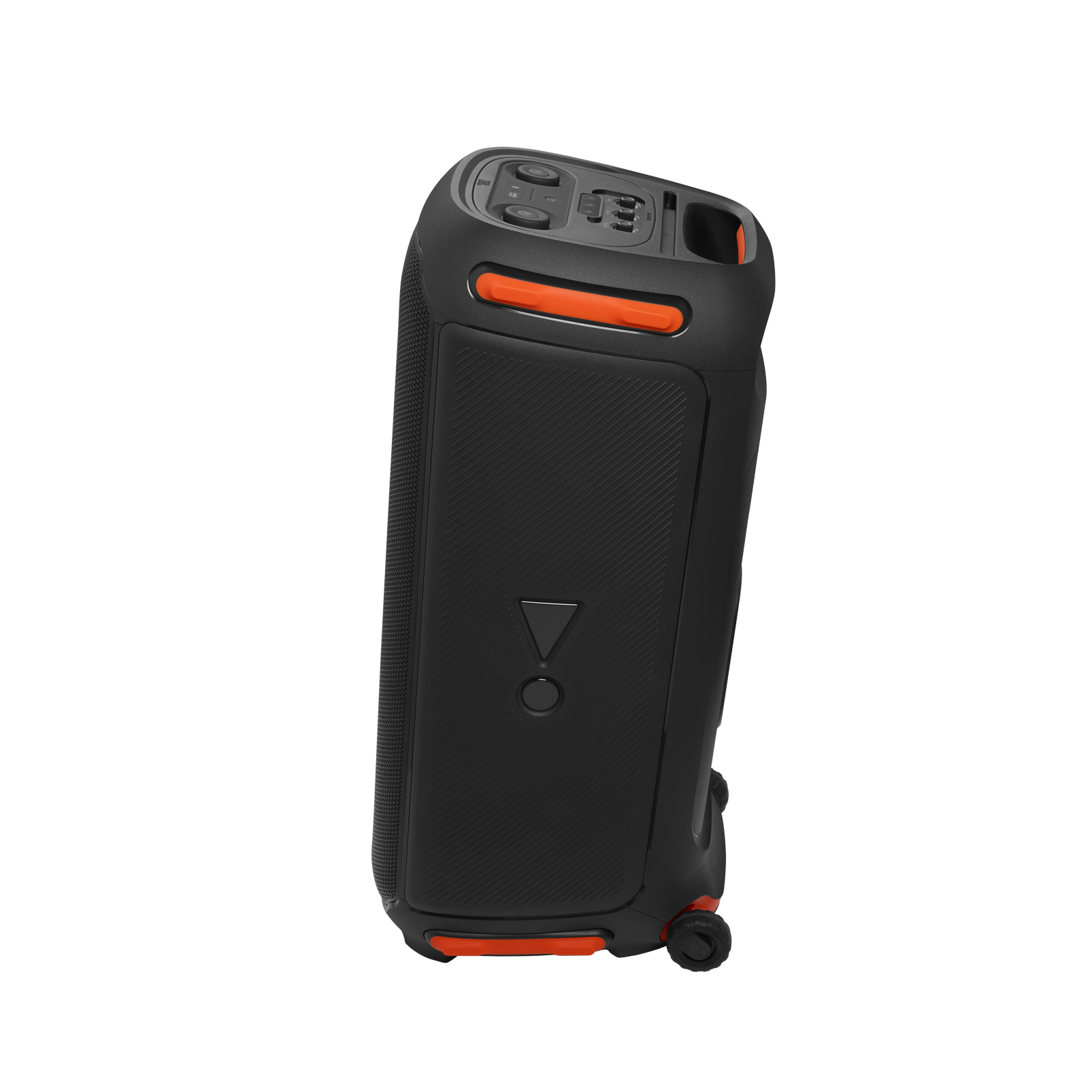 JBL Partybox 710 4