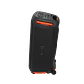JBL Partybox 710 - Miniatura 4