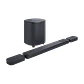 JBL Bar 1000MK2 - Miniatura 1