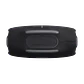 JBL Xtreme 4 - Miniatura 3