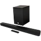 JBL Cinema SB180 - Miniatura 1