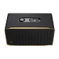 JBL Authentics 500 - Miniatura 3