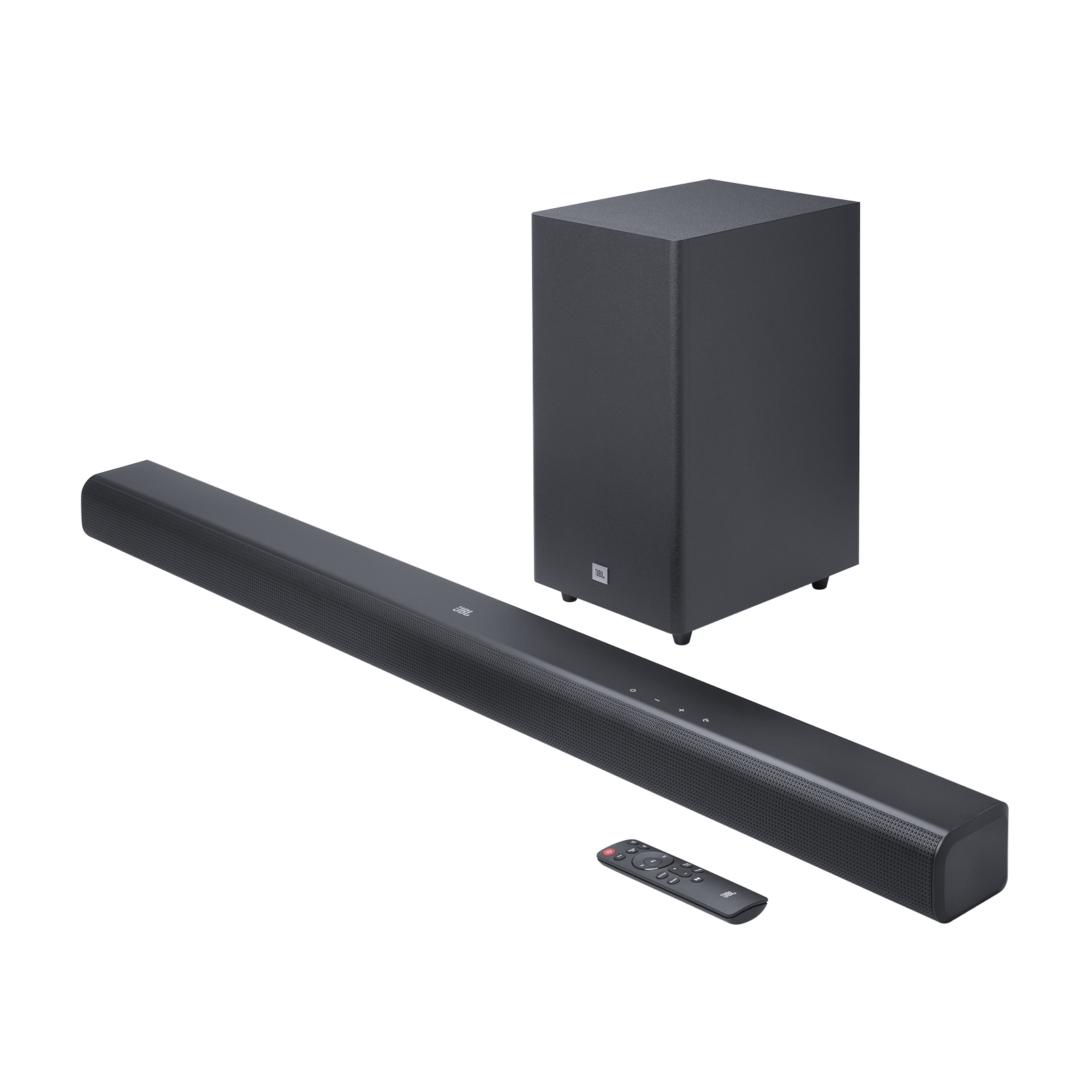 JBL Cinema SB580 1