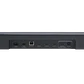 JBL Bar 1000MK2 - Miniatura 3