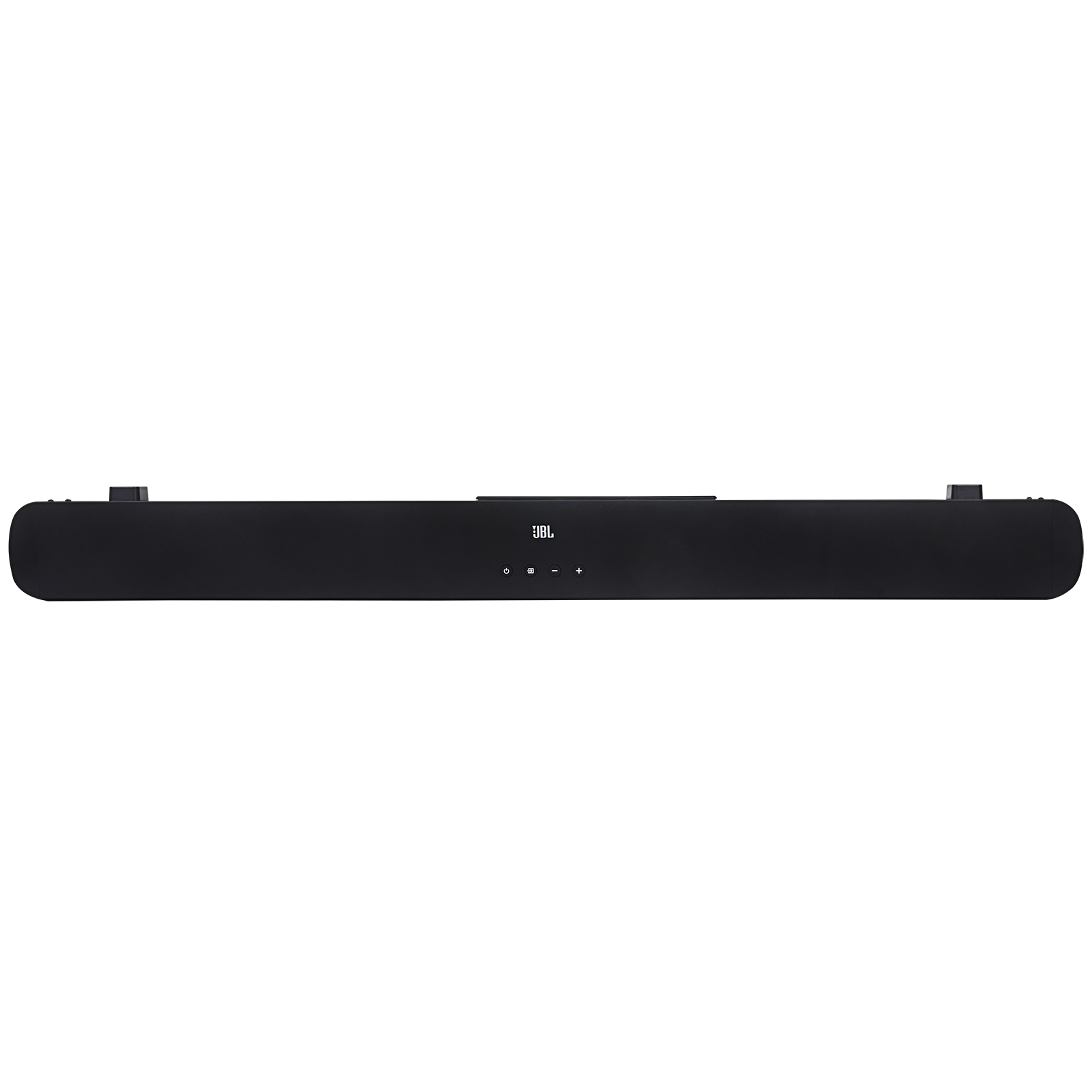 JBL Cinema SB180 2