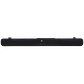 JBL Cinema SB180 - Miniatura 2